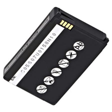 Replacement for Motorola Cls1418